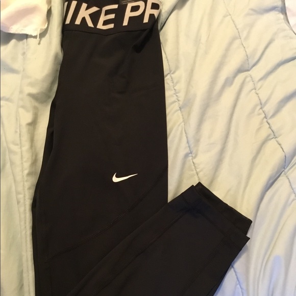 Tights - Picture 2 of 2